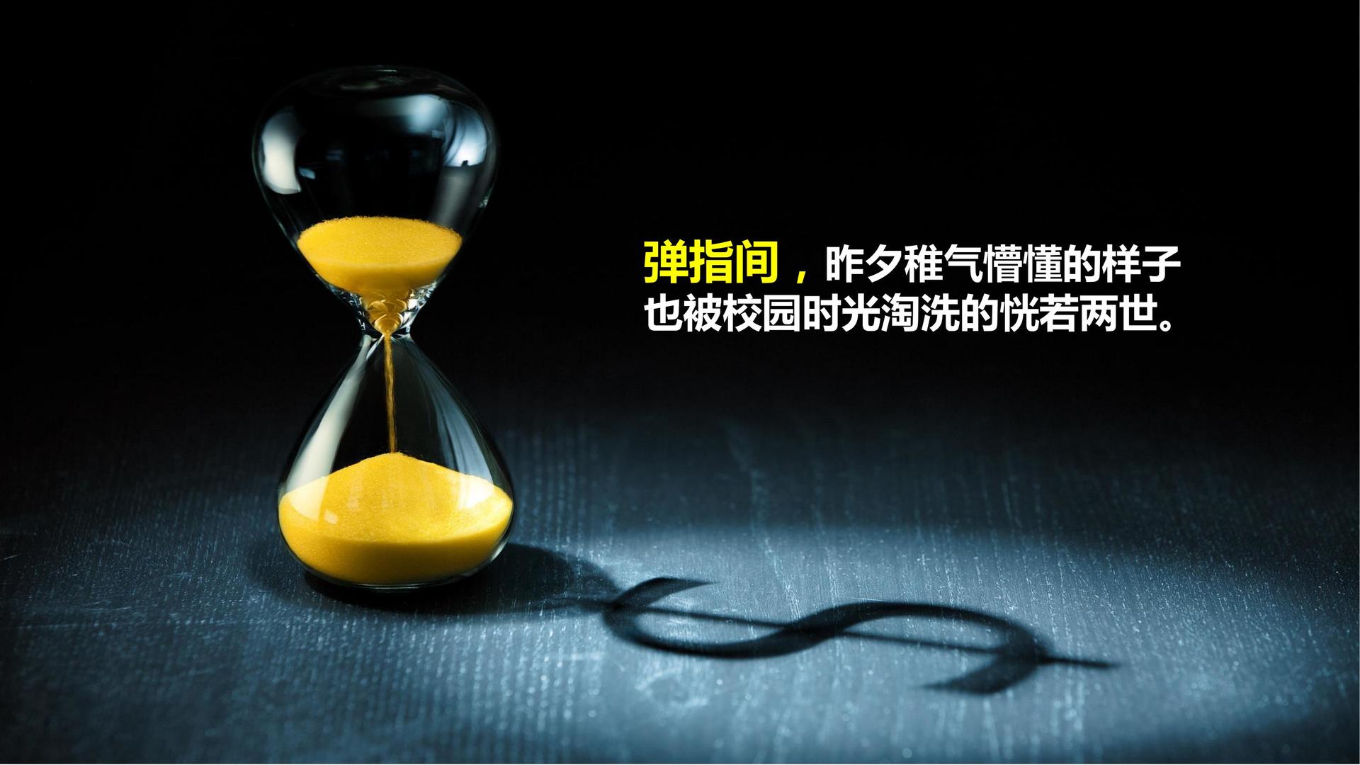 腾飞华策传媒文化荣获“年度文化创新机构”称号